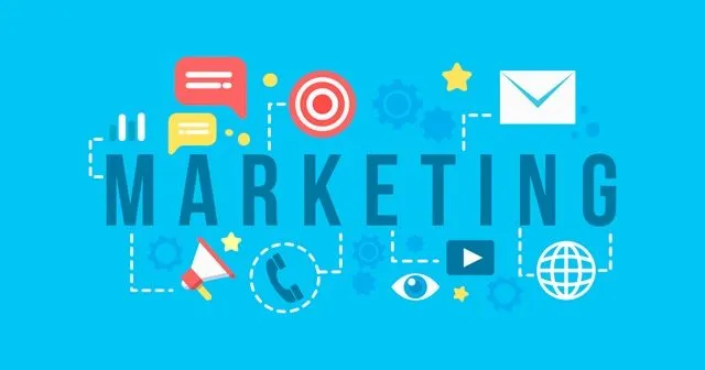 Những điều doanh nghiệp cần làm Những điều doanh nghiệp cần làm