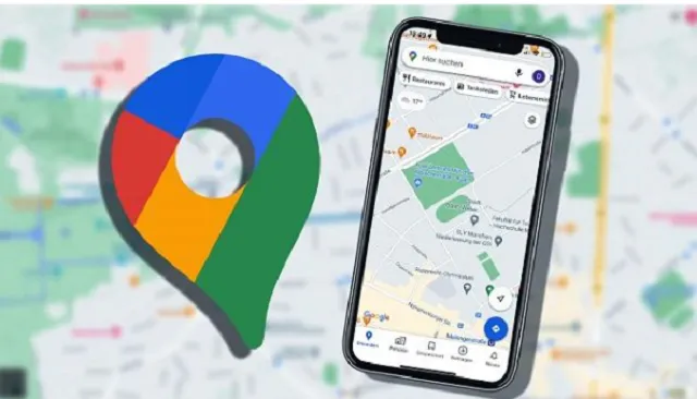 Những lợi ích sau khi được Google Maps xác minh Những lợi ích sau khi được Google Maps xác minh