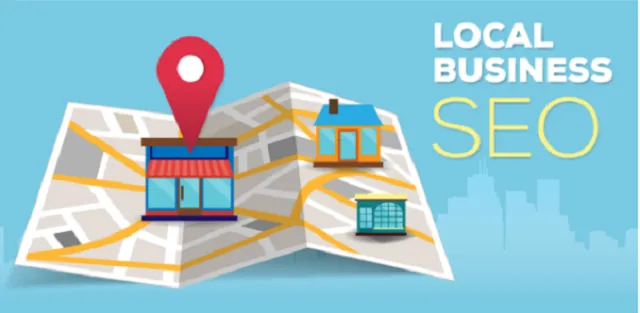 Những lỗi thường gặp khi tự xác minh trên Google Maps Những lỗi thường gặp khi tự xác minh trên Google Maps