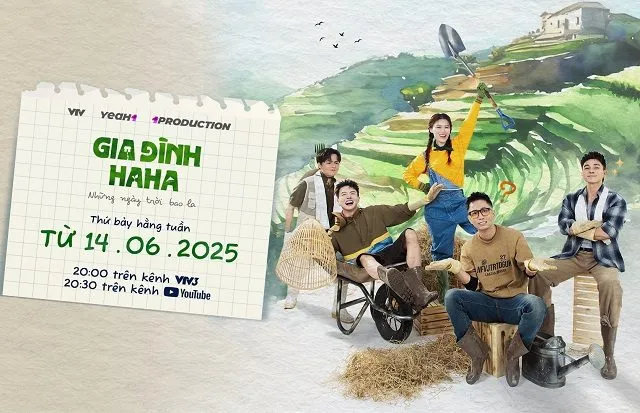 Những lỗi thường gặp khi xây dựng key visual Những lỗi thường gặp khi xây dựng key visual