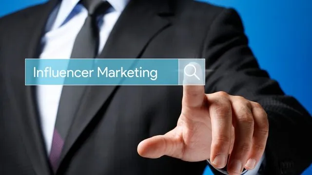 Những thách thức doanh nghiệp cần đối mặt khi sử dụng Influencer