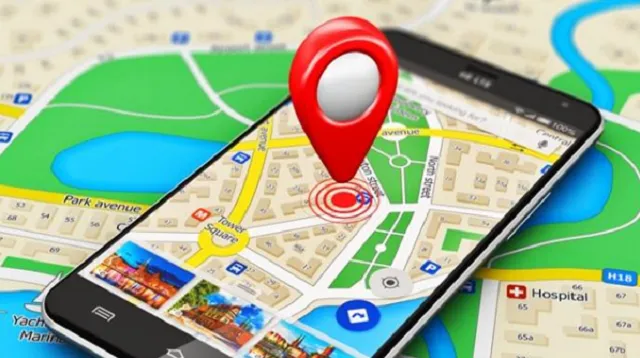 Những yếu tố đánh giá dịch vụ xác minh trên Google Maps có uy tín không? Những yếu tố đánh giá dịch vụ xác minh trên Google Maps có uy tín không?