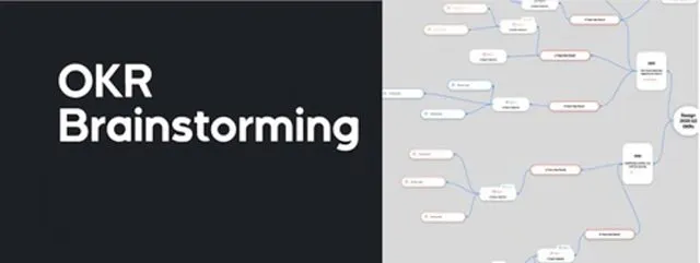 OKR brainstorming là gì? Tổng hợp các hoạt động quan trọng OKR brainstorming là gì? Tổng hợp các hoạt động quan trọng