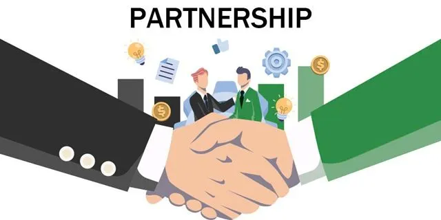 Partnerships là lựa chọn tốt để tăng giá trị chương trình khách hàng thân thiết Partnerships là lựa chọn tốt để tăng giá trị chương trình khách hàng thân thiết