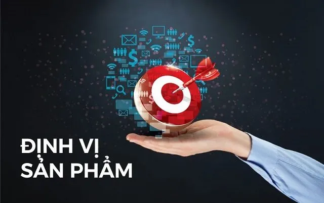 Cần phân định giá cả, chất lượng và dịch vụ phù hợp Cần phân định giá cả, chất lượng và dịch vụ phù hợp