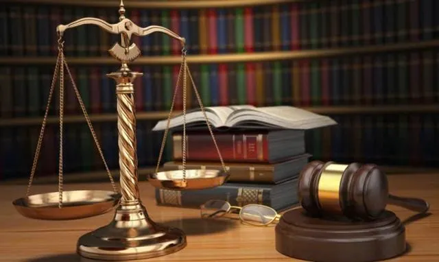 Pháp lý cũng là một trong những thành phần thuộc mô hình Pestel Pháp lý cũng là một trong những thành phần thuộc mô hình Pestel