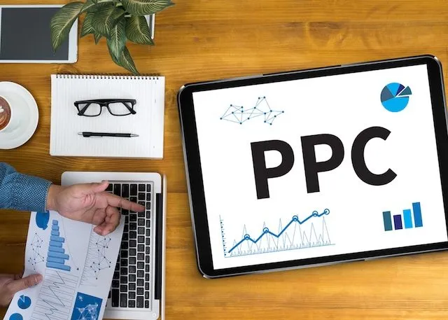 PPC là gì: Một hình thức quảng cáo trực tuyến phổ biến hiện nay