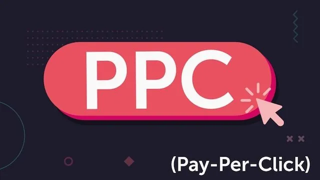 PPC mang lại hiệu quả trong thời gian ngắn hoạt động