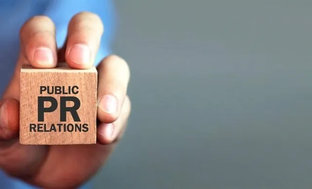 PR là gì? Tổng hợp các nhóm đối tượng của Quan hệ công chúng PR là gì? Tổng hợp các nhóm đối tượng của Quan hệ công chúng