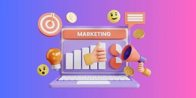Quy trình các bước tư vấn chuyên sâu Quy trình các bước tư vấn chuyên sâu