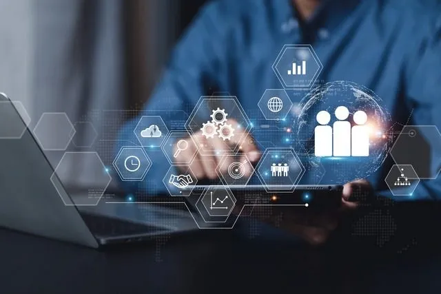 Các bước thực hiện Relationship Marketing hiệu quả Các bước thực hiện Relationship Marketing hiệu quả