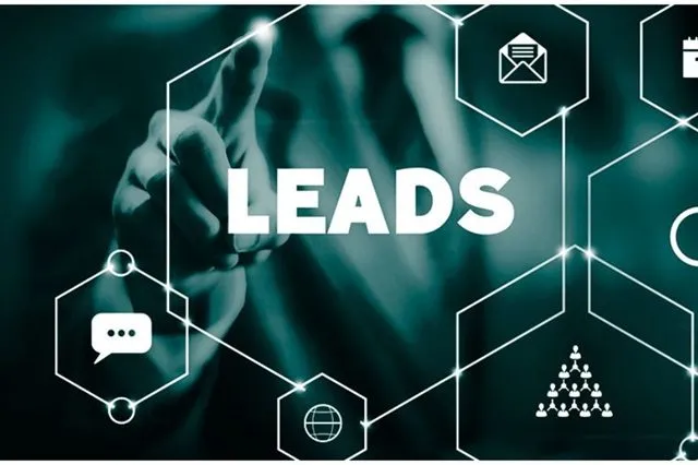 Sai lầm thường thấy khi xử lý tệp lead của doanh nghiệp Sai lầm thường thấy khi xử lý tệp lead của doanh nghiệp