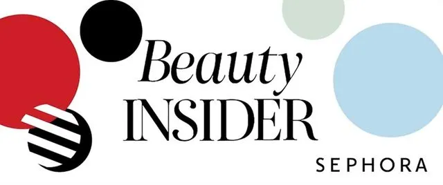 Sephora đã thành công trong việc tạo dựng một Loyalty Program chất lượng Sephora đã thành công trong việc tạo dựng một Loyalty Program chất lượng
