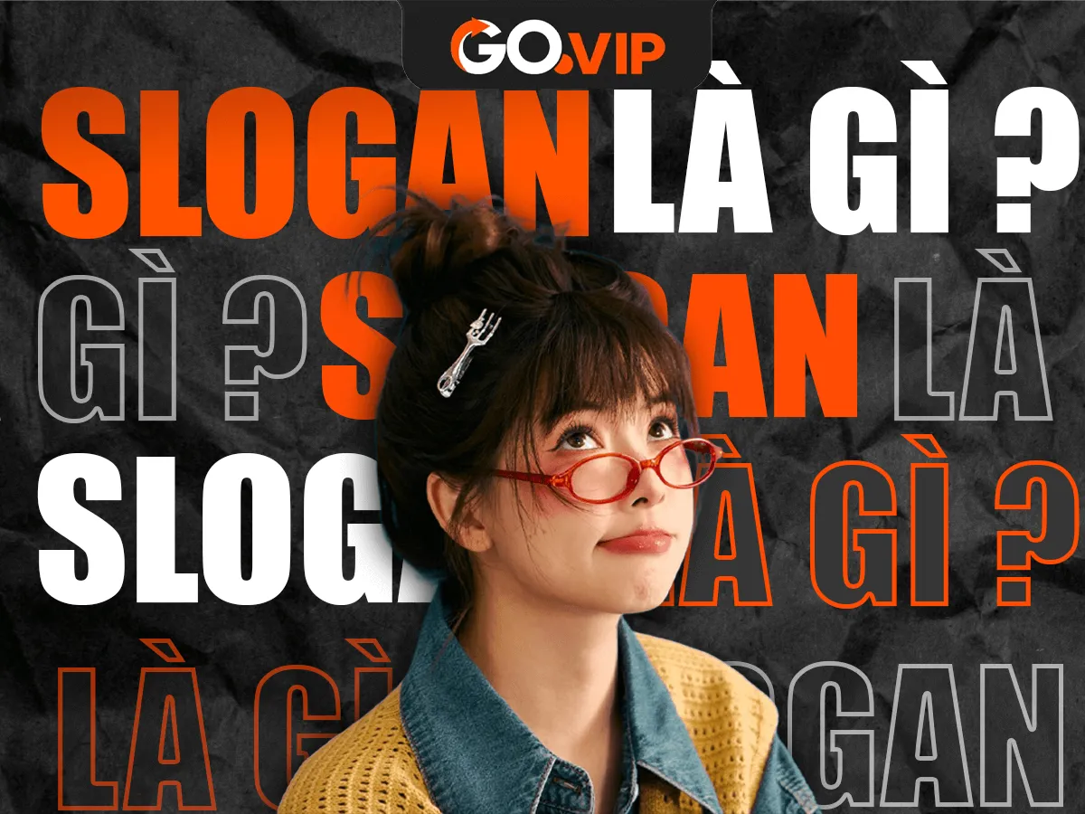 SloganLagi - Govip.ai