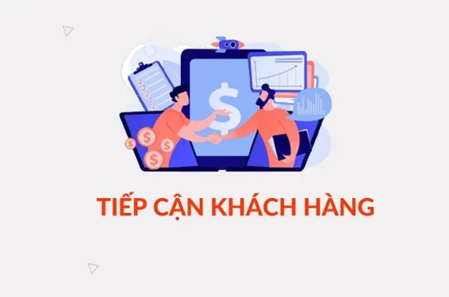 Sử dụng mô hình 4C Marketing giúp doanh nghiệp dễ dàng tiếp cận khách hàng tiềm năng Sử dụng mô hình 4C Marketing giúp doanh nghiệp dễ dàng tiếp cận khách hàng tiềm năng
