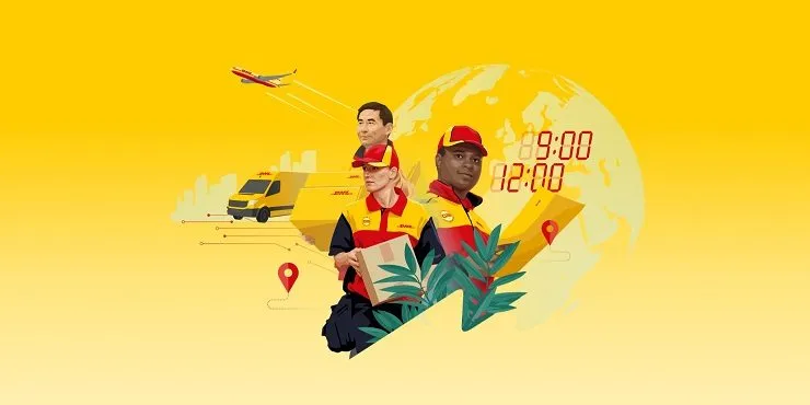 Tại sao nên xây dựng key visual trong chiến dịch marketing? Tại sao nên xây dựng key visual trong chiến dịch marketing?