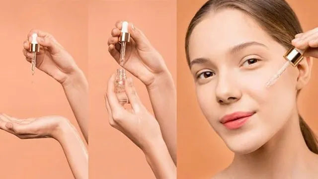 Thấu hiểu sản phẩm là bước đầu tiên trong việc xây dựng Brand Equity Thấu hiểu sản phẩm là bước đầu tiên trong việc xây dựng Brand Equity
