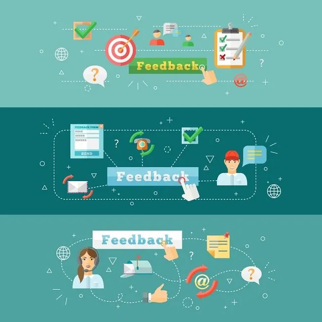 Thiết kế các điểm chạm là cách để xây dựng Brand Experience hiệu quả Thiết kế các điểm chạm là cách để xây dựng Brand Experience hiệu quả