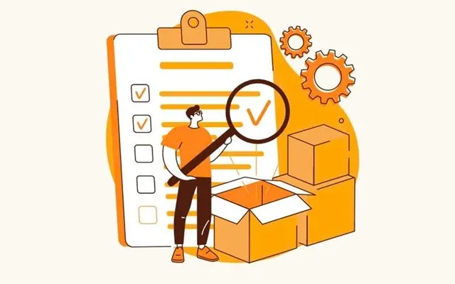 Thương hiệu cải thiện chất lượng sản phẩm nhờ vào những lời phản hồi Thương hiệu cải thiện chất lượng sản phẩm nhờ vào những lời phản hồi