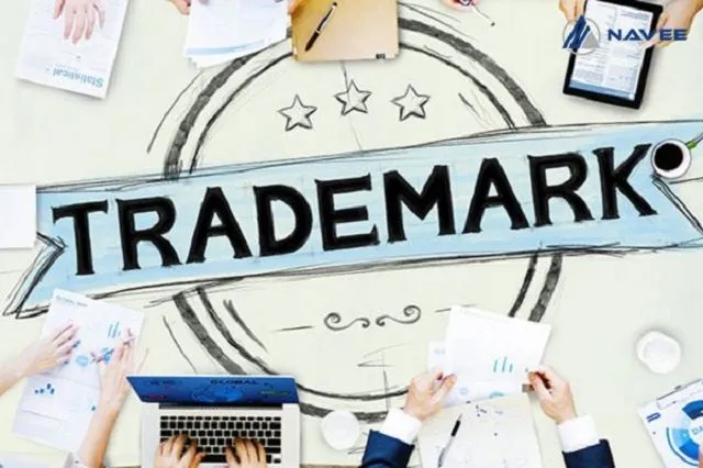 Tìm hiểu Trademark là gì?