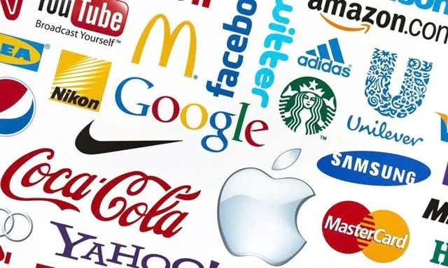 Tổng hợp một vài ví dụ trong việc tạo dựng Brand Image hiệu quả Tổng hợp một vài ví dụ trong việc tạo dựng Brand Image hiệu quả