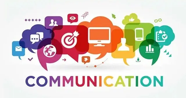 Truyền thông gián tiếp qua các nền tảng internet là hình thức rất phổ biến hiện nay Truyền thông gián tiếp qua các nền tảng internet là hình thức rất phổ biến hiện nay