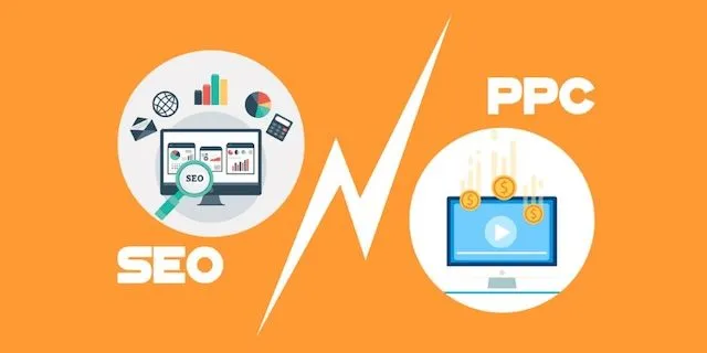 Tùy mục tiêu của doanh nghiệp để lựa chọn hình thức quảng cáo trực tuyến tương ứng