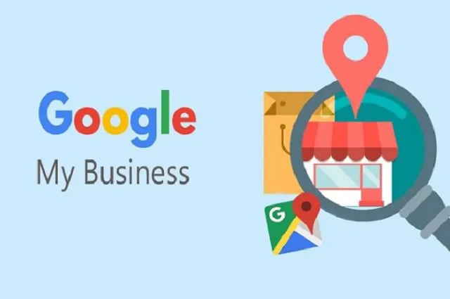Tỷ lệ chuyển đổi được tăng đáng kể sau khi được xuất hiện trên Google Maps Tỷ lệ chuyển đổi được tăng đáng kể sau khi được xuất hiện trên Google Maps