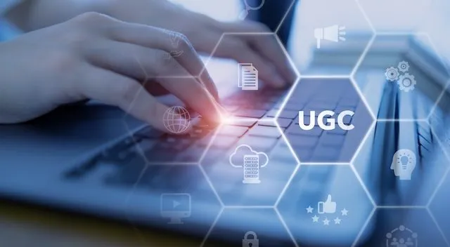 Bí quyết khai thác tối đa sức mạnh nội dung do người dùng tạo ra Bí quyết khai thác tối đa sức mạnh nội dung do người dùng tạo ra