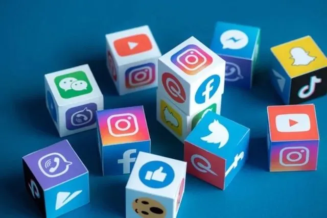 Giải đáp thắc mắc phổ biến về UGC Giải đáp thắc mắc phổ biến về UGC
