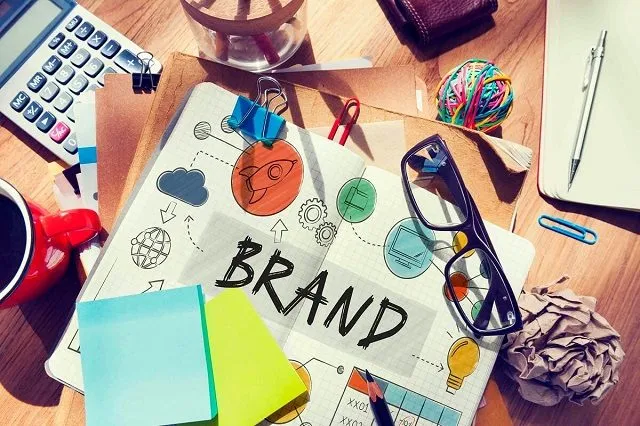 Vai trò cụ thể của Tagline với doanh nghiệp