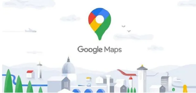 Vì sao nên sử dụng dịch vụ hỗ trợ xác minh Google Maps? Vì sao nên sử dụng dịch vụ hỗ trợ xác minh Google Maps?