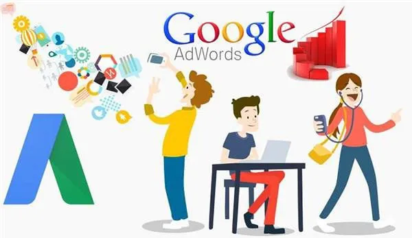 Việc nắm vững các thuật ngữ trong Google Adwords giúp bạn triển khai chiến dịch hiệu quả Việc nắm vững các thuật ngữ trong Google Adwords giúp bạn triển khai chiến dịch hiệu quả