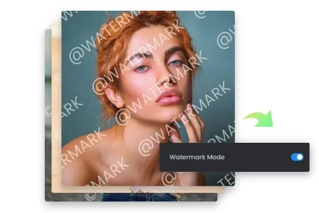 Những điều quan trọng cần nhớ khi chèn Watermark Những điều quan trọng cần nhớ khi chèn Watermark